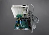 Sewing machine Energy saving direct drive motor 220V VC008 servo mute 4