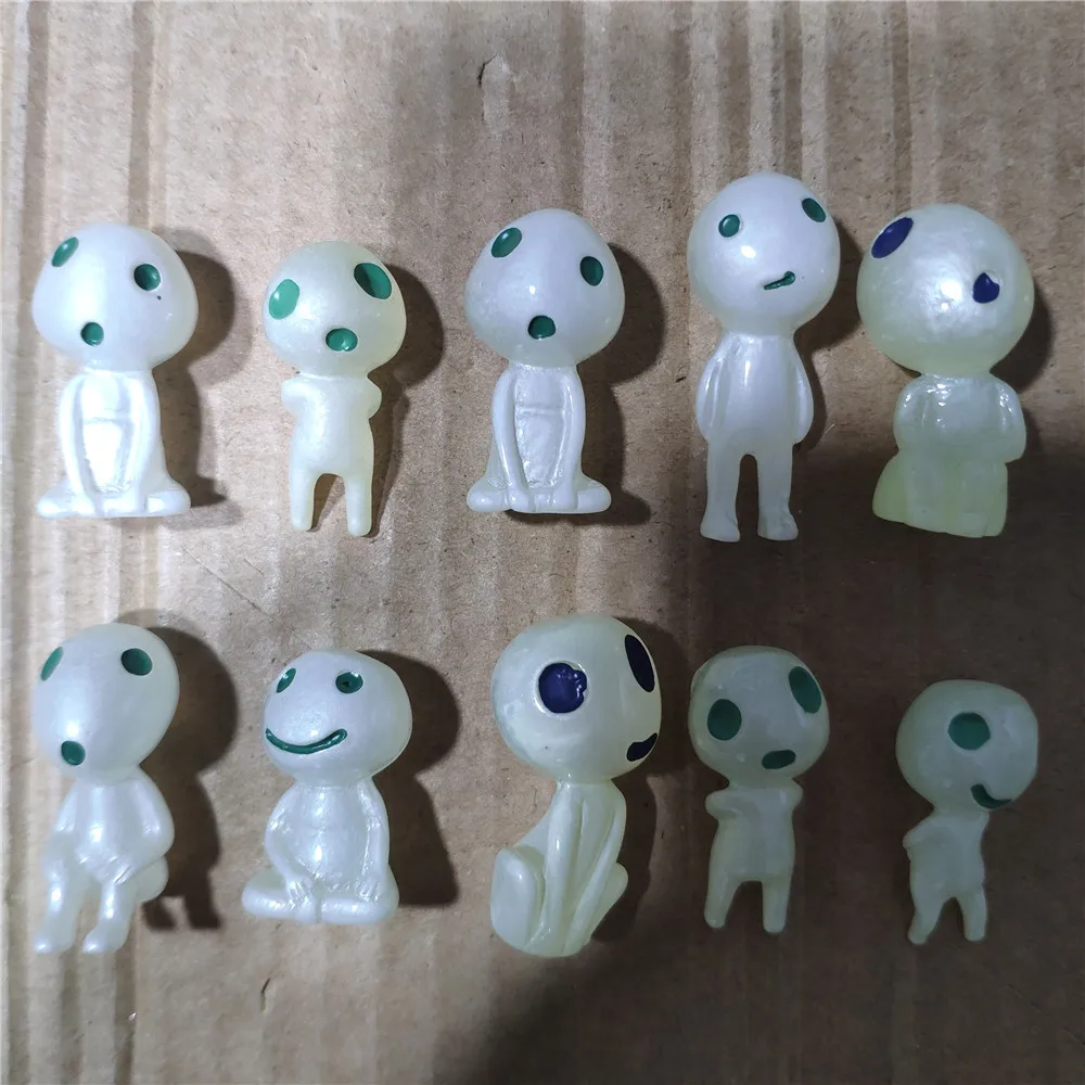 16919329591_562357102