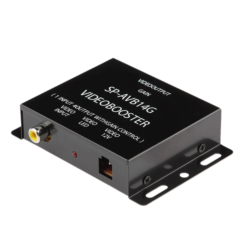  DVD  ν  ø ڽ,  , ڵ ׼, 12V