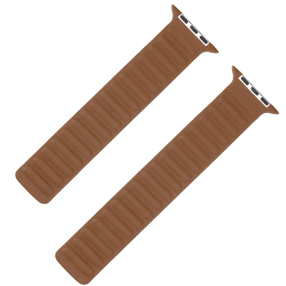  ġ   Ʈ,  ׳ƽ  ũ , iWatch Ultar 2 9 8 7 6 SE 5 4 3 42mm, 45mm, 41mm, 44mm, 40mm