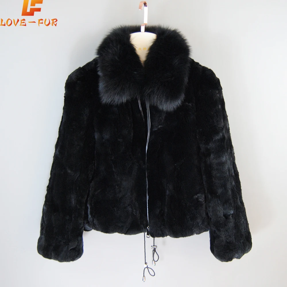 New Style Women Winter Warm Soft Quality 1