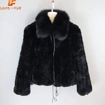 New Style Women Winter Warm Soft Quality 1