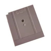 Final Fantasy Adventure  Game Cartridge 16 Bit Video Game Console Card for GB NDS - Image 2