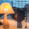 Tuya Smart LED Bulb E27 APP Control Dimmable Light Bluetooth RGB Lamp 220V Bedroom Decoration Party Lighting Smart Life 6