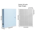 B2 cover inner page