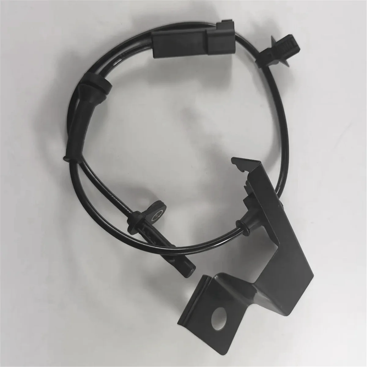 ABS Wheel Speed Sensor for Ford Fusion 2013- Lincoln MKZ 2013-2015 Front L DG9C2C205AD