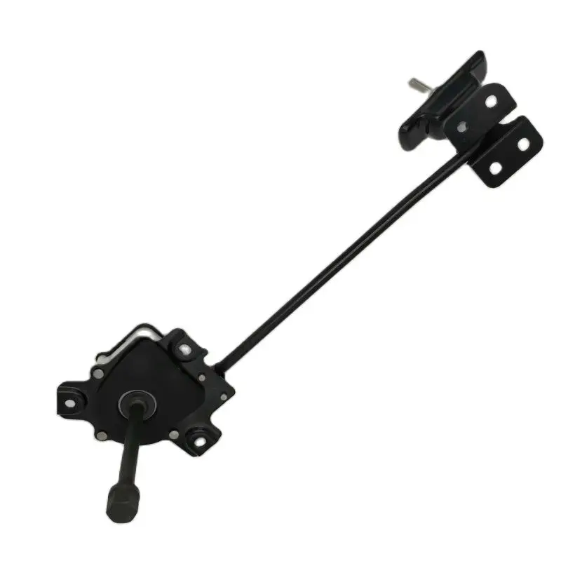 

New Carrier Assy Spare Wheel Tire Bracket for Hyundai Sante Fe 2013-2018 62800B8000 62800-B8000