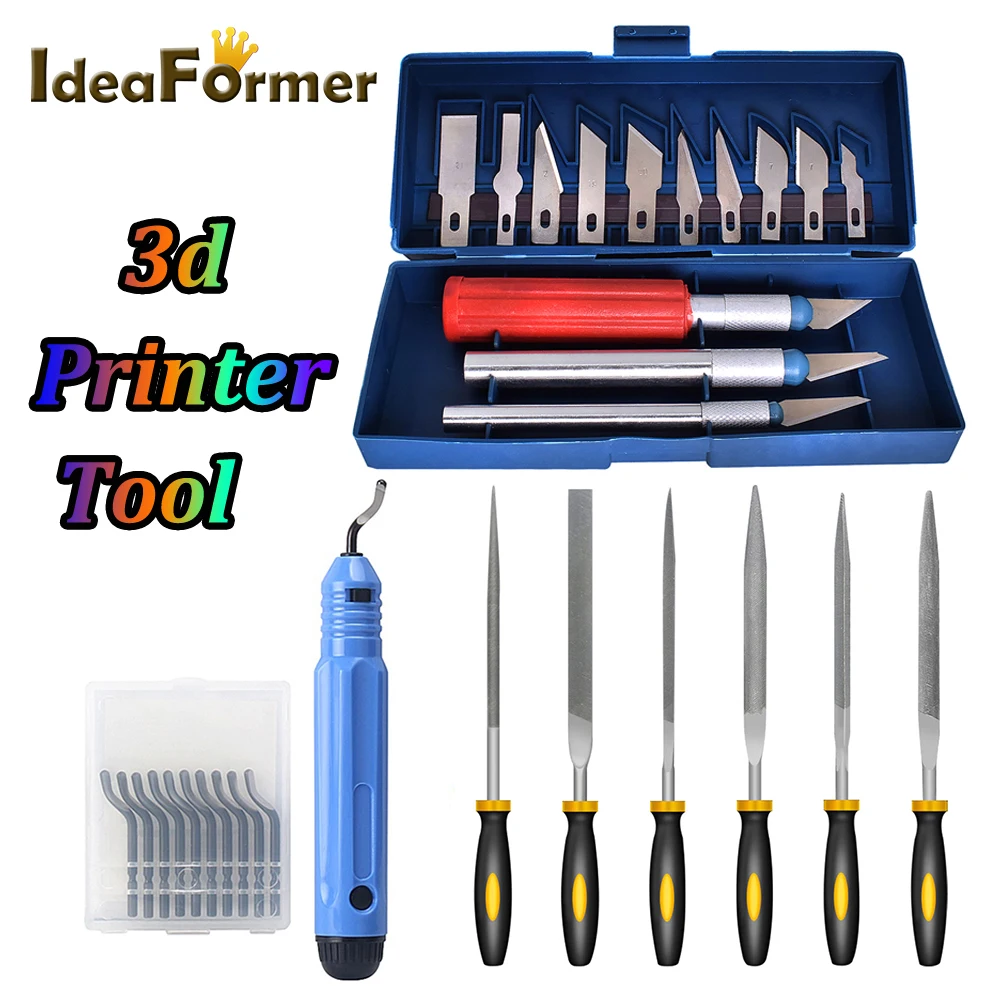 Store Home Products ChoiceDay Feedback