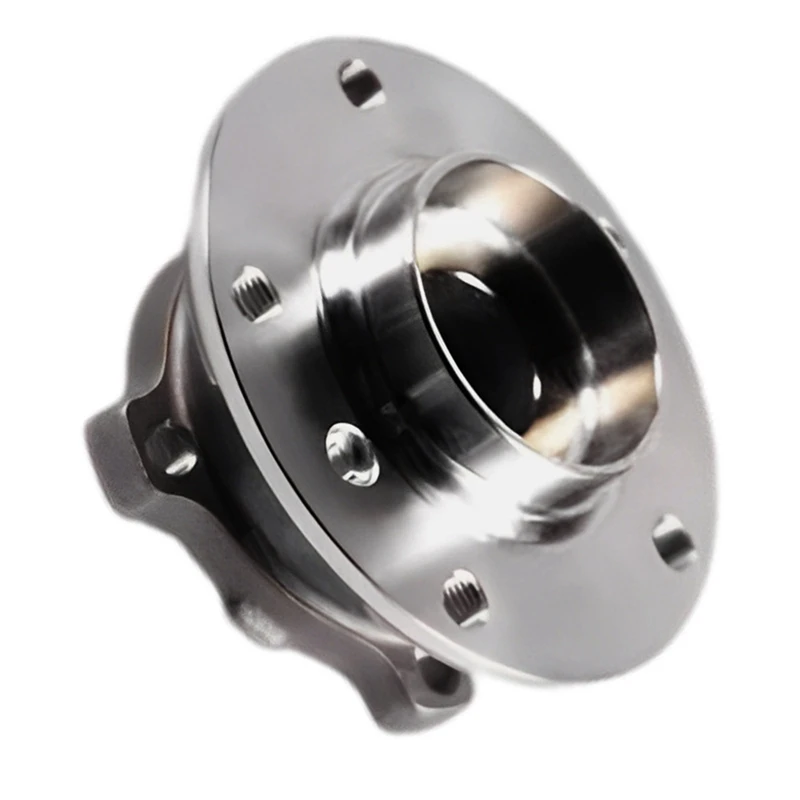 չ   , BMW 1 ø E81 3 ø E90 E91 E93 Z4 2004-2013, 31216765157, A31216765157
