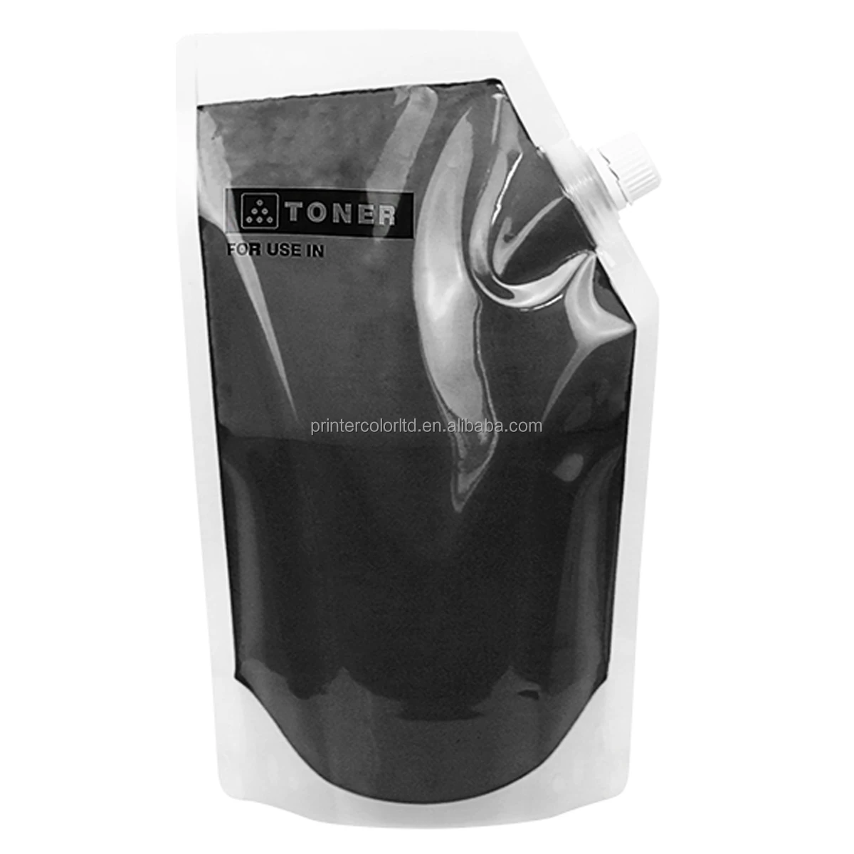 Купить Принтер С Порошковым Картриджем