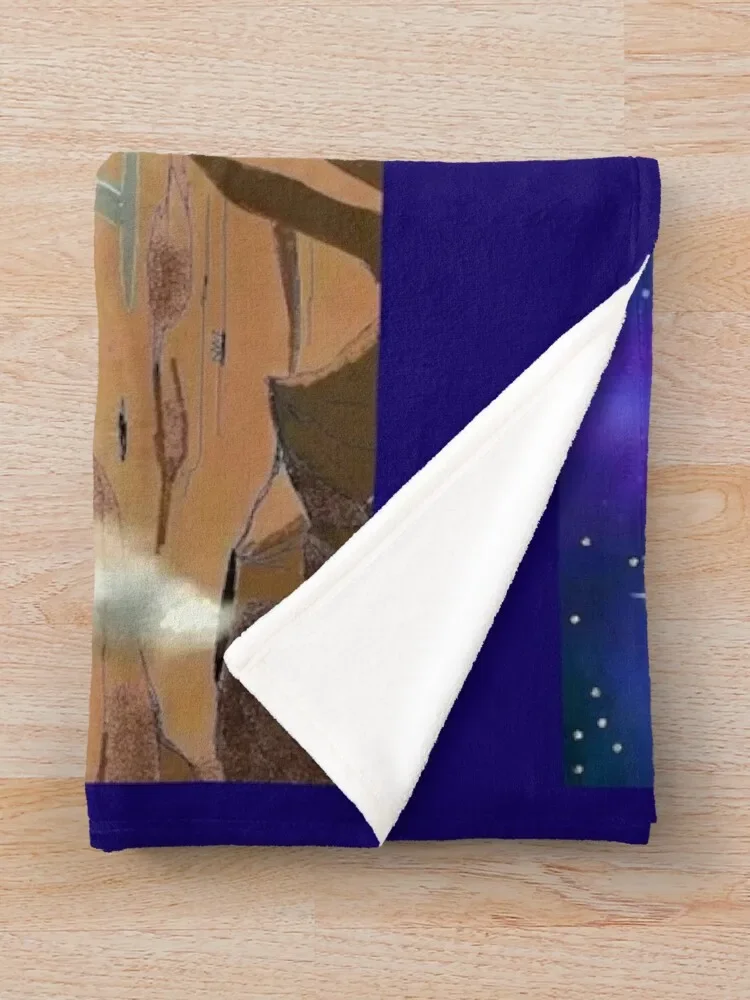 ���� ���� // UFO ���� ������ ���, ���� ���, ���� ���