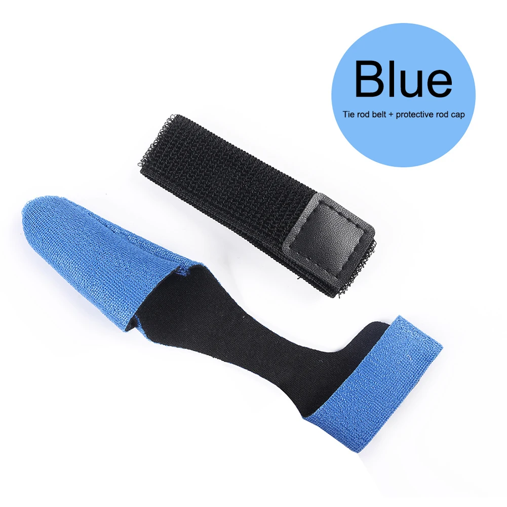 Blue 1 Set
