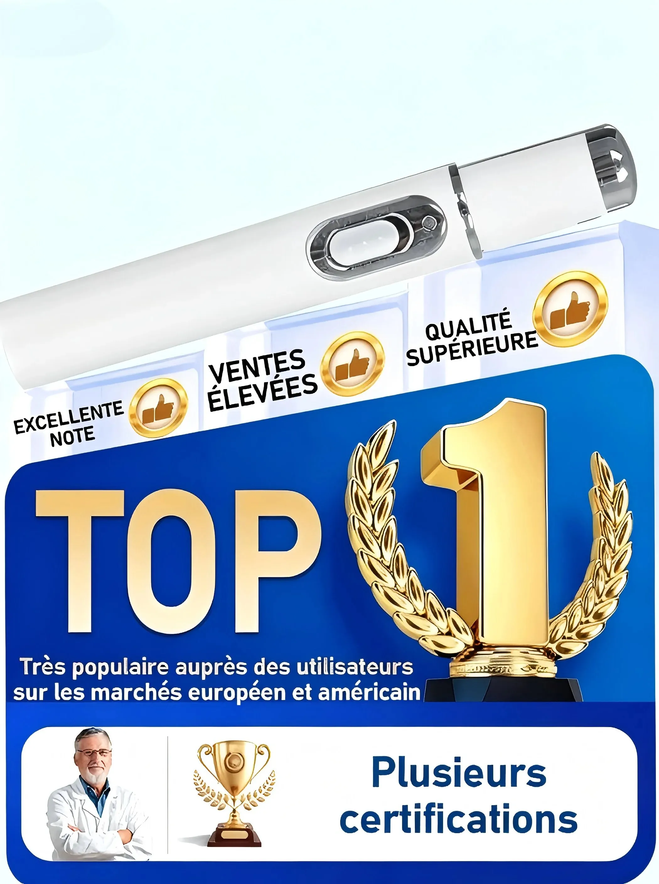 2026년형 수유 도구, 100% 빠른 솔루션, 컴팩트하고 휴대 가능한 디자인.