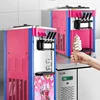 Commercial Ice Cream Machine Automatic  Electric Soft Ice Cream Maker Maquina Para Helado Sorvete 1