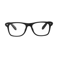 AI Intelligent Translation Glasses Music Headphones Glasses Bluetooth-Compatible Support Above 130 Languages for Outdoor Travel - Image 6