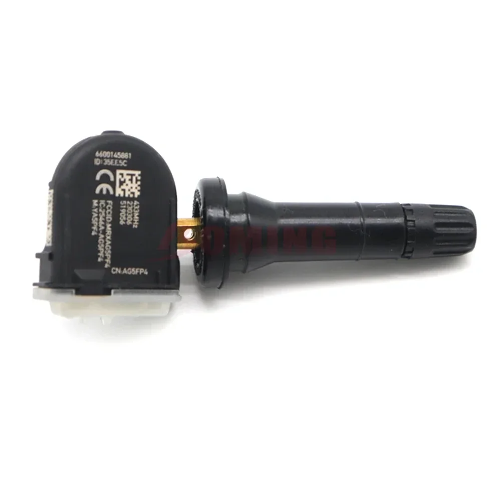 ڵ Ÿ̾ з TPMS , Geely Geometry A/C/E/G6 Emgrand EV Pro Emgrand GL/L, Lynk & Co 06 6600145881