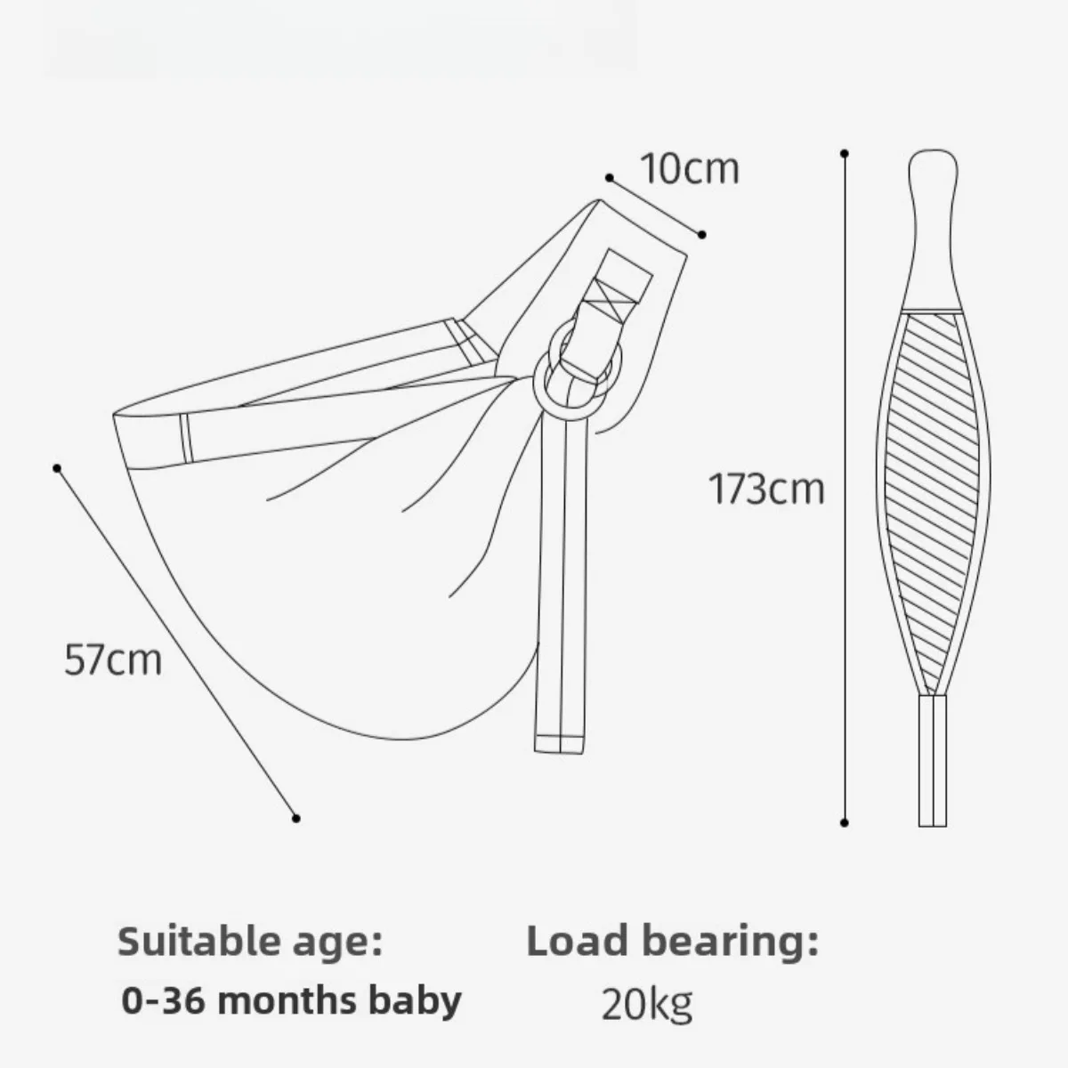 Slide image a541f7d4ff224e68867b64635f10c06d