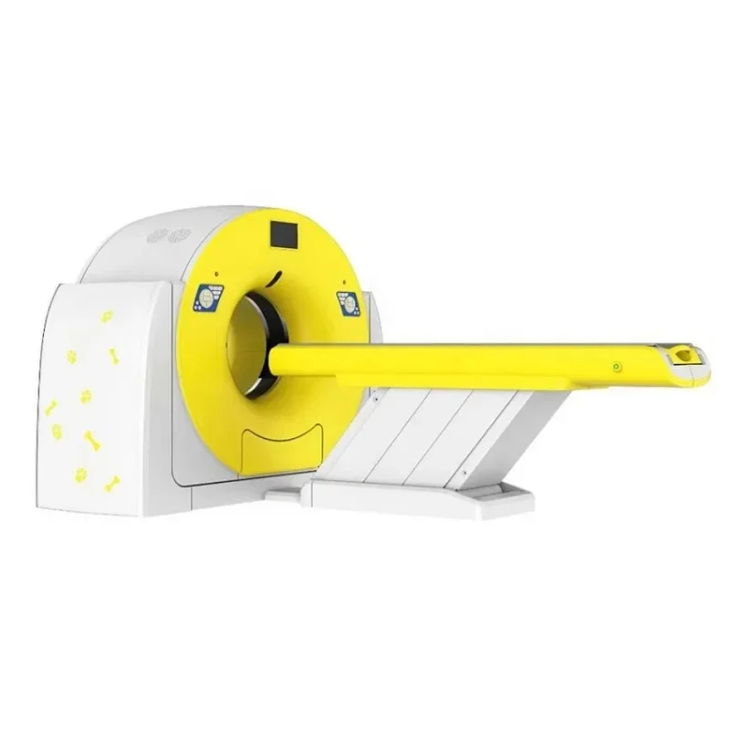 Рисунок 2 - Ветеринарное медицинское радиологическое