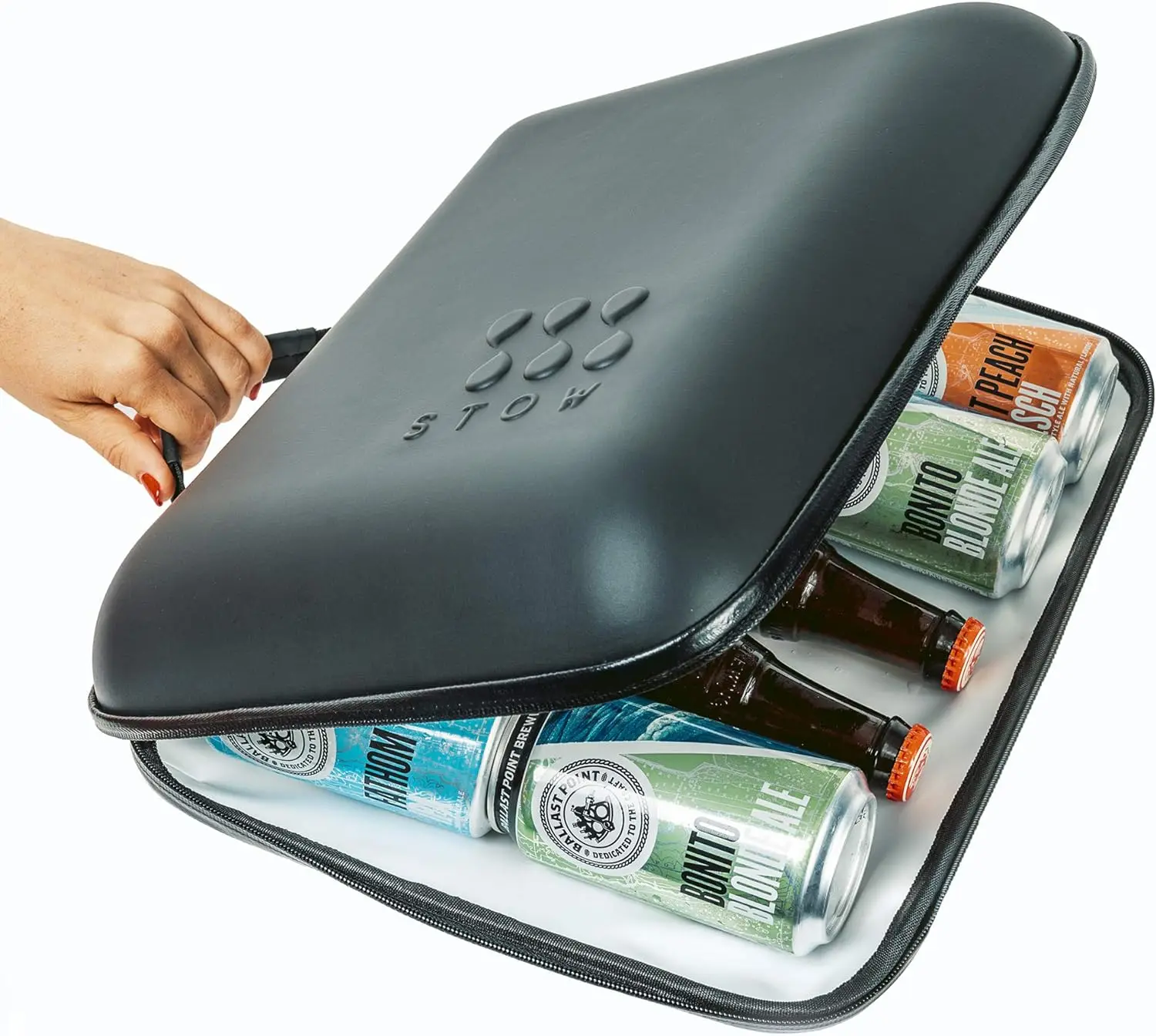 

Portable Cooler Bag. Beach Supplies. Beer Bag Bottle Holder. Golf Beer Cooler. Insulated Small Cooler. Travel Cooler. Slim Icele