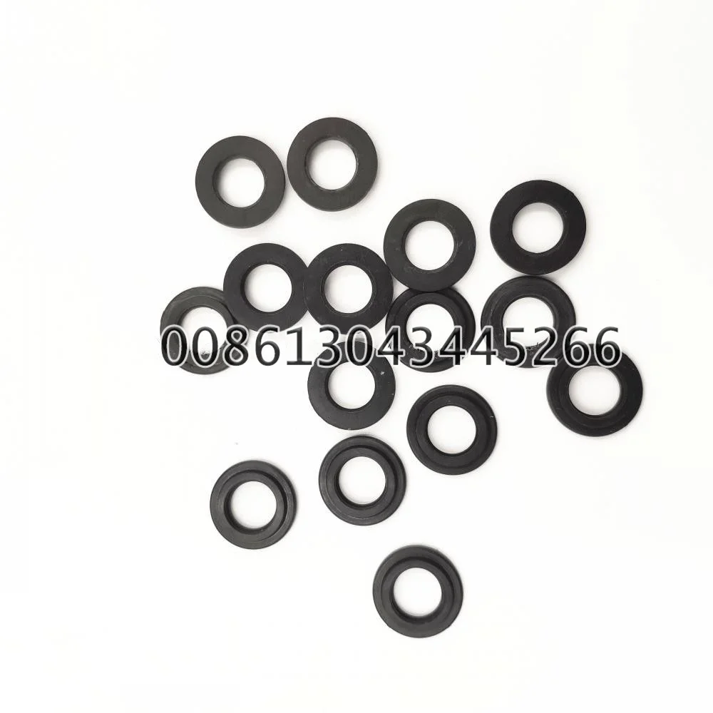 

Best Quality One piece Air Cylinder Seal Ring for 98.184.1051 61.184.1051 S9.184.1051 61.184.1311 SM102 SM74 SM52 SX52