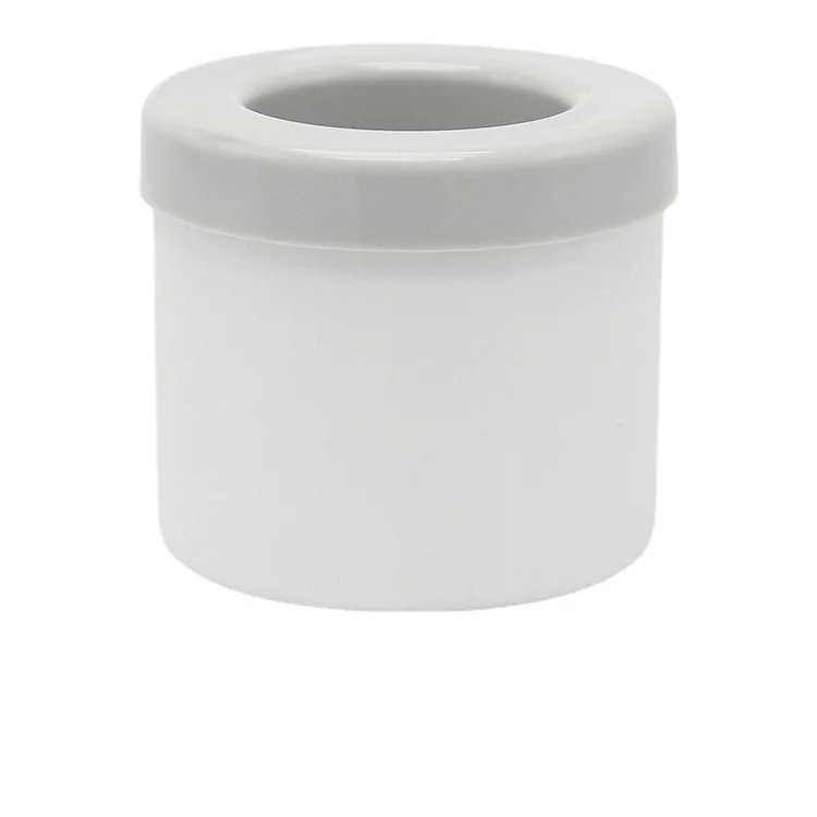 1pc grey