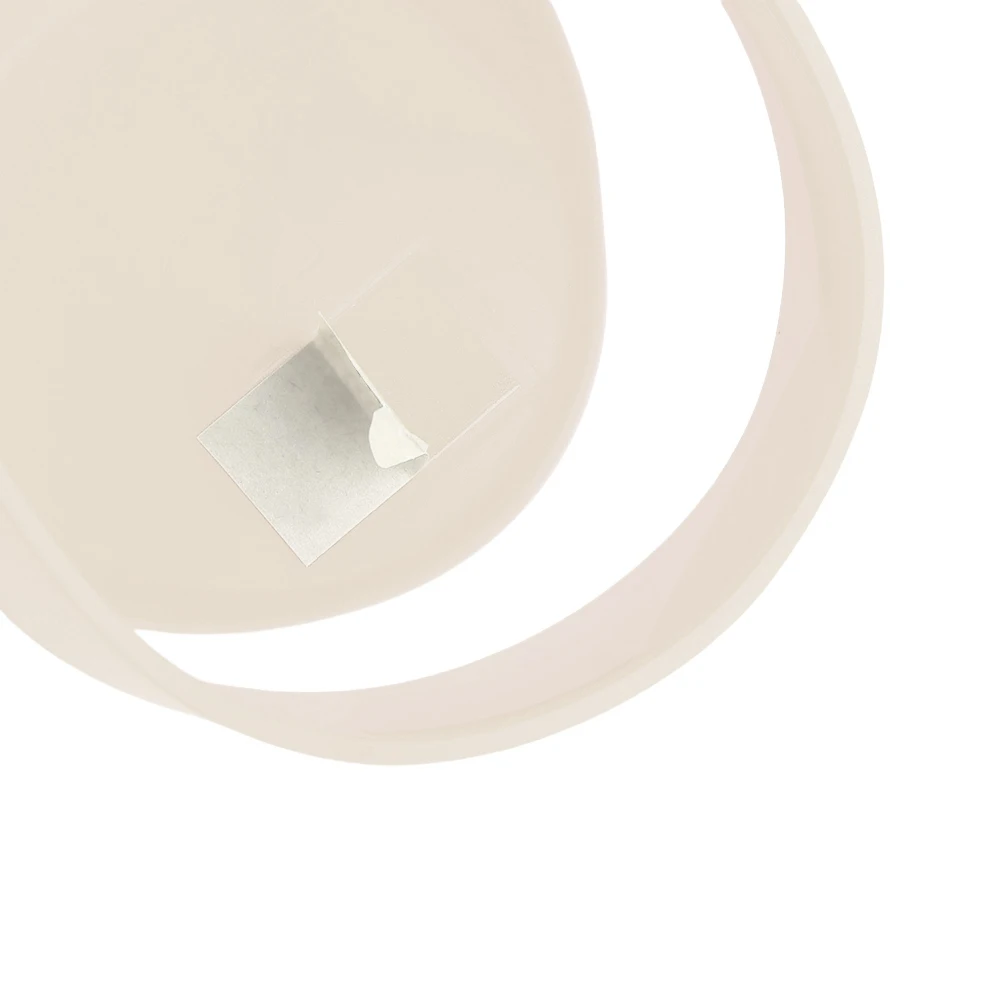 Silicone Ear Pad Case Cover and Headband Protector for Sony WH1000XM4 and WH1000XM3 Headphones