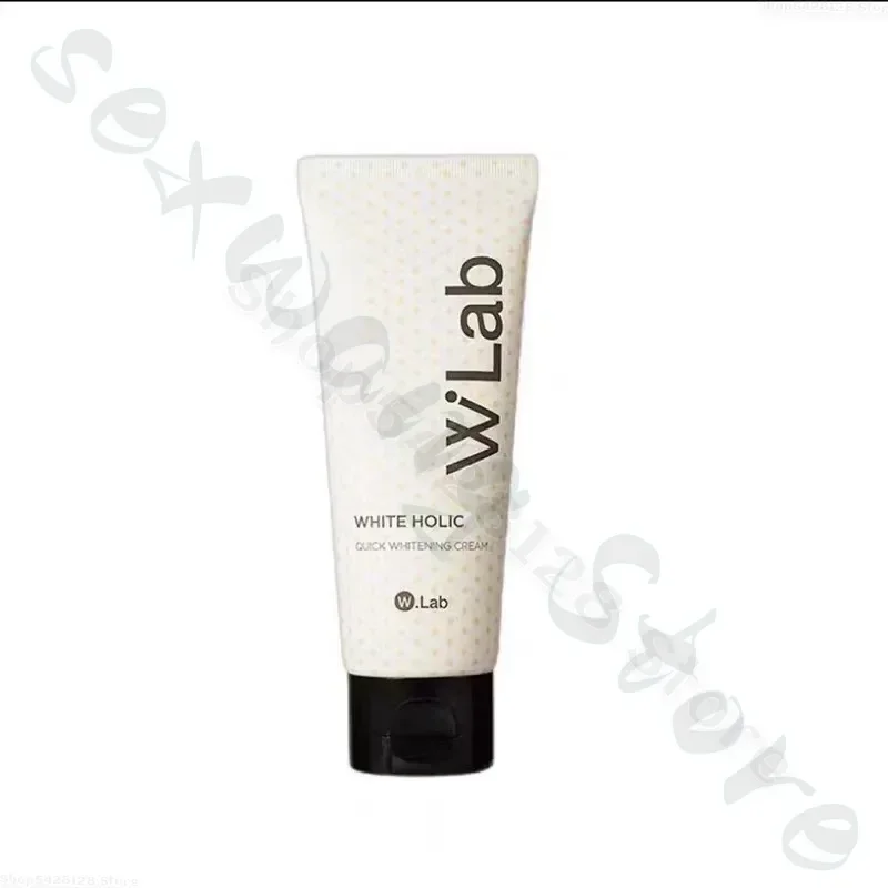 Wlab compliant makeup cream is refreshing, waterproof, long-lasting, antioxidant, brightens skin tone without leaving powder