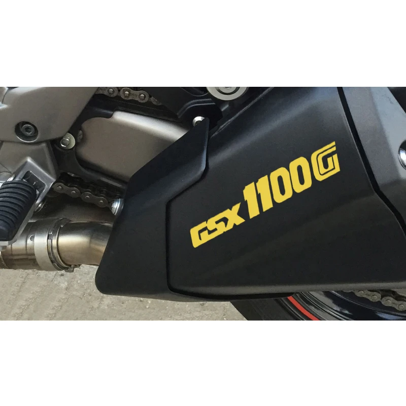    ũ  ο ƼĿ   ݻ  ΰ Į, Ű GSX1100G GSX 1100G GSX 1100G