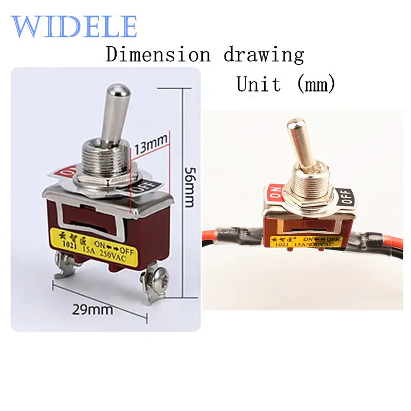 grande, T Plug, XT30 XT60 XT90 Conector