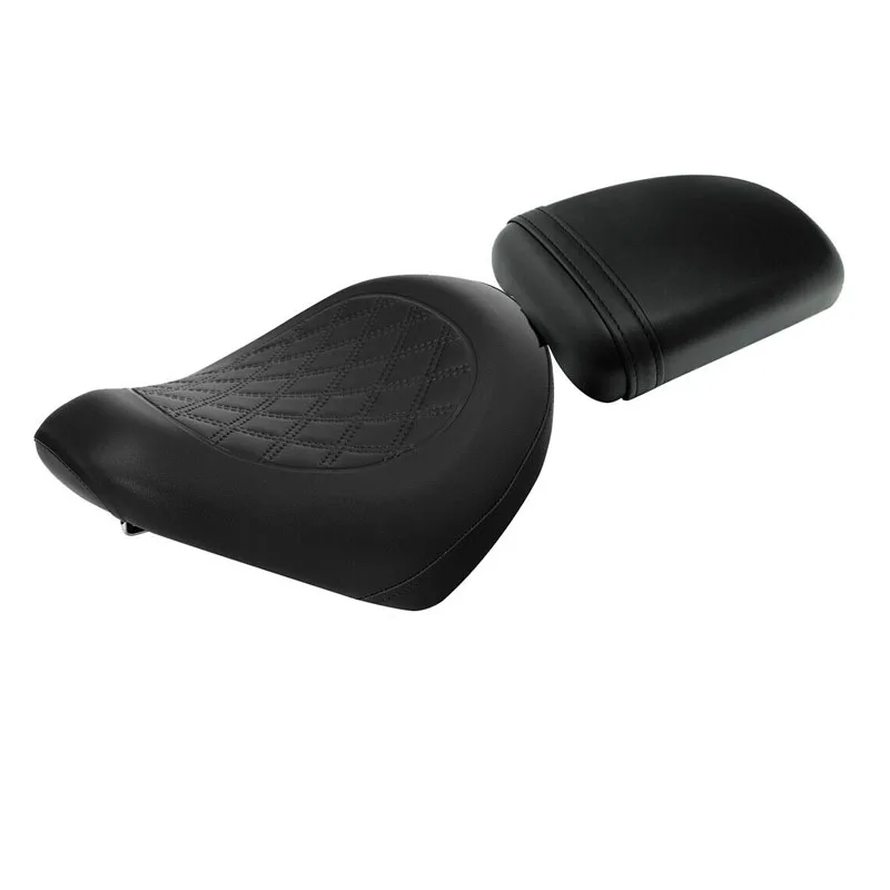 

ПАССАЖИРСКОЕ СИДЕНЬЕ мотоцикла для Honda Rebel 1100 CMX1100 2021-2023 2022