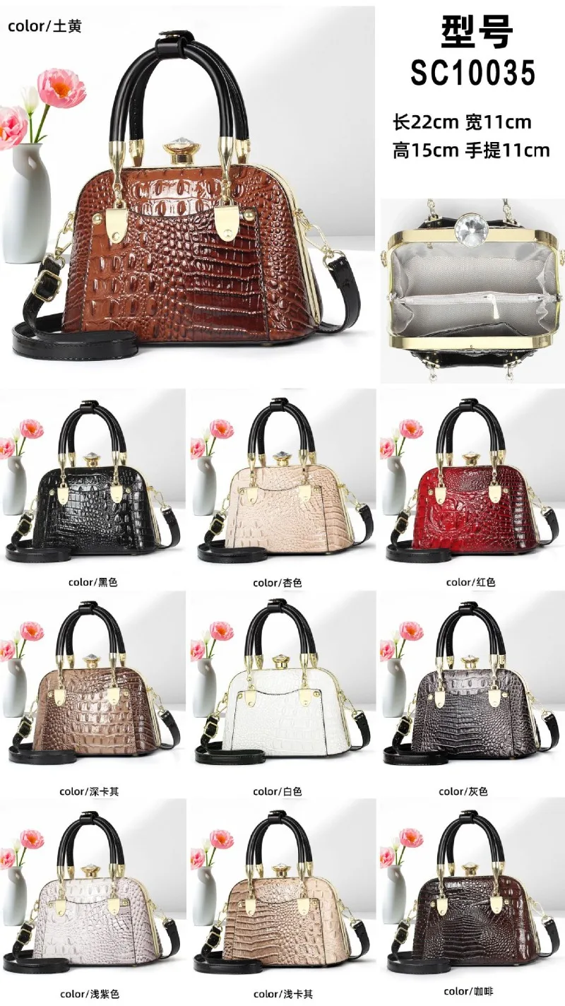 hmqViviiyNSAyin9WuaQt/giEkKibZm8Vq/S