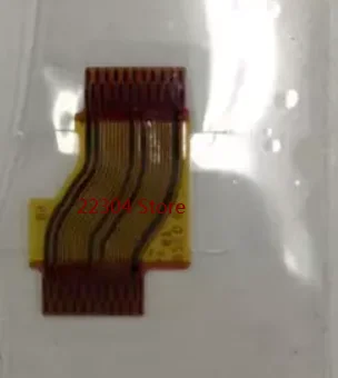 

Brand For Canon 5D Mark III 5DIII 5D3 Motherboard To Driver Board Cable Repair Part