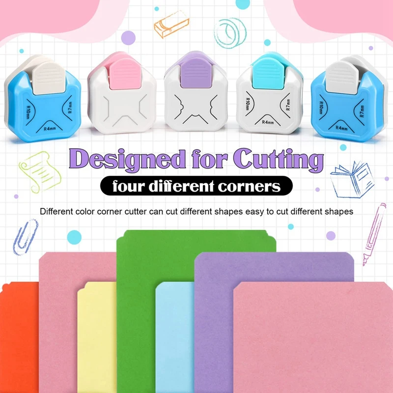   3 In 1 ڳ   ġ, DIY Ʈ ̳Ʈ, 5 