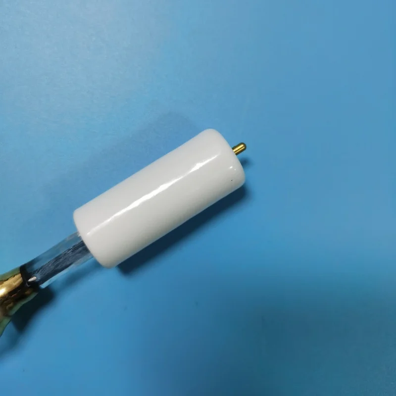Atlantium water uv lamp 95ANF/VL OPE000400 replacment