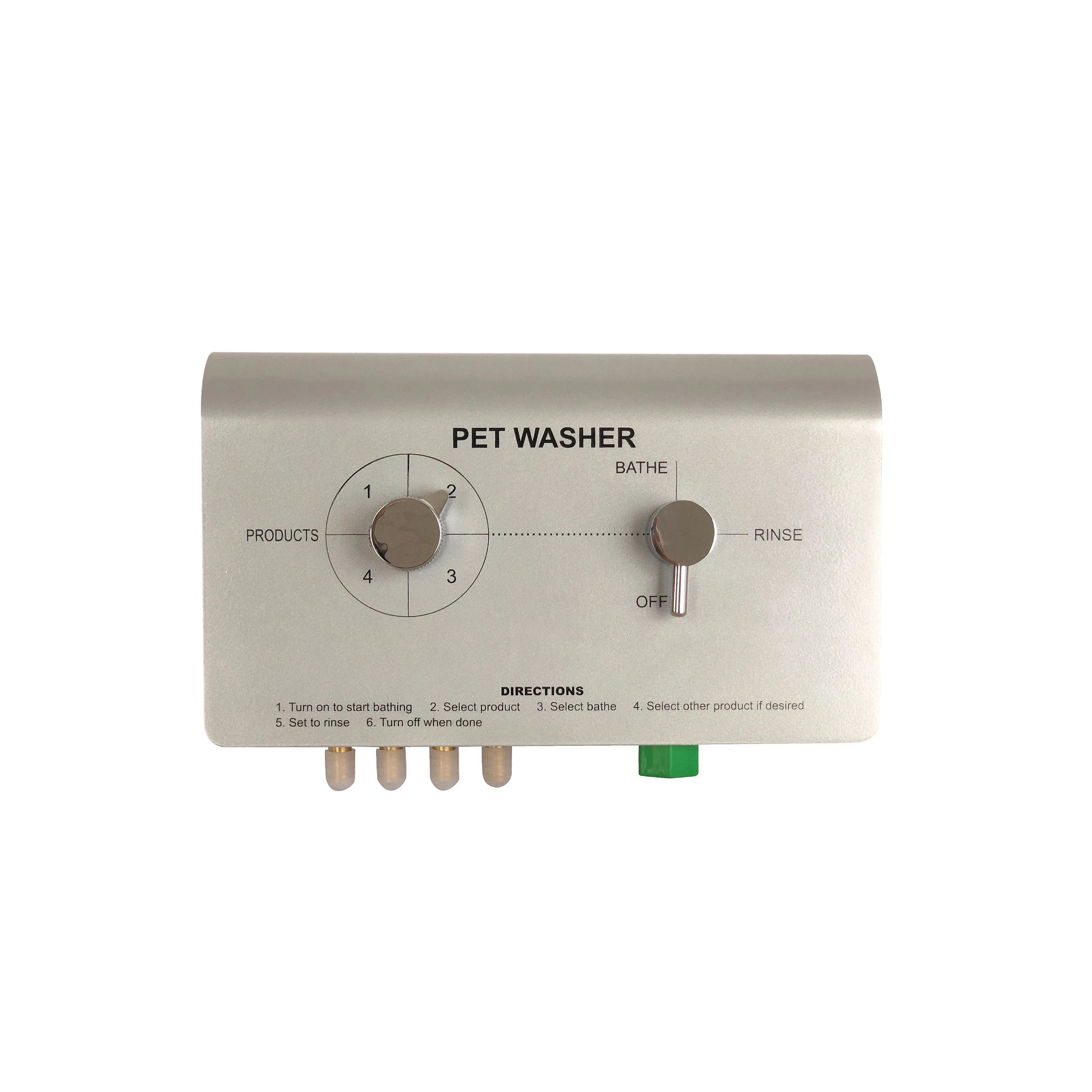 

Pet Grooming Equipment Dogs Cats Shampoo Machine Mix shampoo Automatically Puppy Cat Shampoo Machine