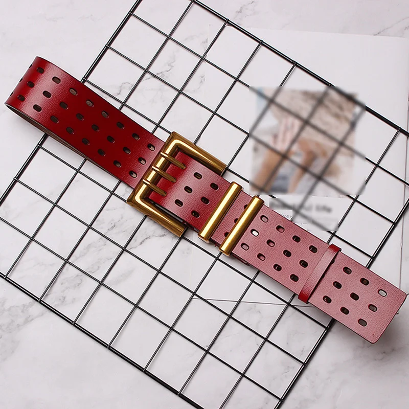 详情 (1).jpg_.webp