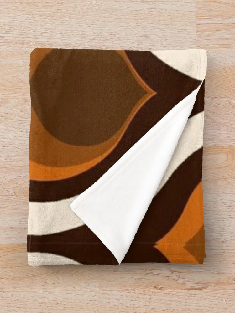 �߻��� �� ����ǳ ������ ���� ���� ǫ���� ��� ū, ����, whiteThrow ���