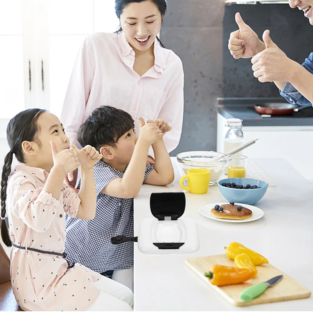 Рисунок 3 - портативные многоразовые салфе