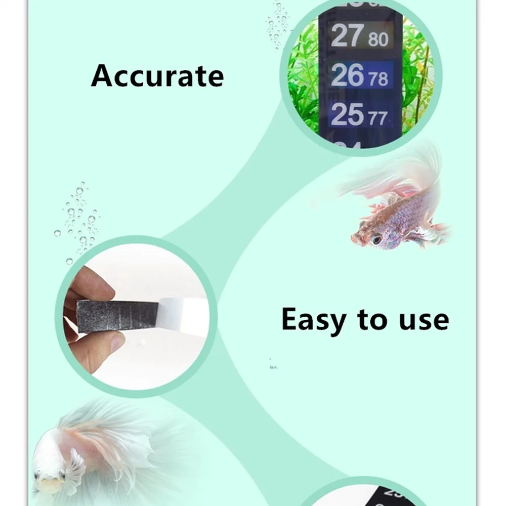 Dual-Scale-Aquarium-Thermometer-Fish-Tank-Liquid-Fahrenheit-Sticker-Digital-Aquarium-Aquarium-Thermometer-Stick.jpg
