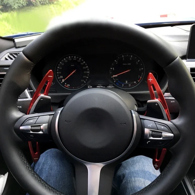 

Автомобильный Алюминиевый Рычаг переключения передач для Bmw F30 F10 GT 3 серии 5 серии F18 X1 интерьер Авто-Стайлинг