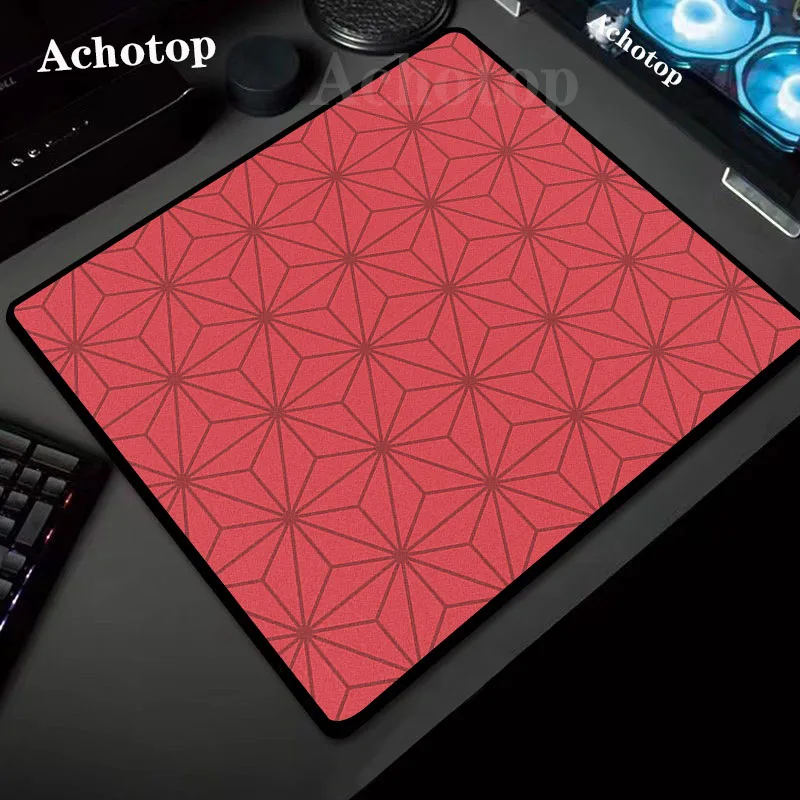 

Коврик для игровой мыши, нескользящий Настольный коврик для мыши, для ПК, геймеров