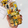 Case-c08