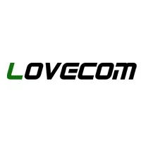 LOVECOM PhoneCase Store