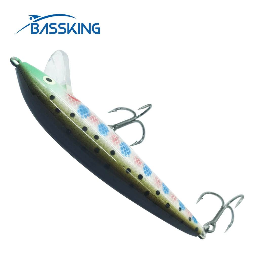 BASSKING ŷ ̳ , ΰ ϵ , ۾ 佺ī, ι ü,  Ŭ, 65mm, 85mm