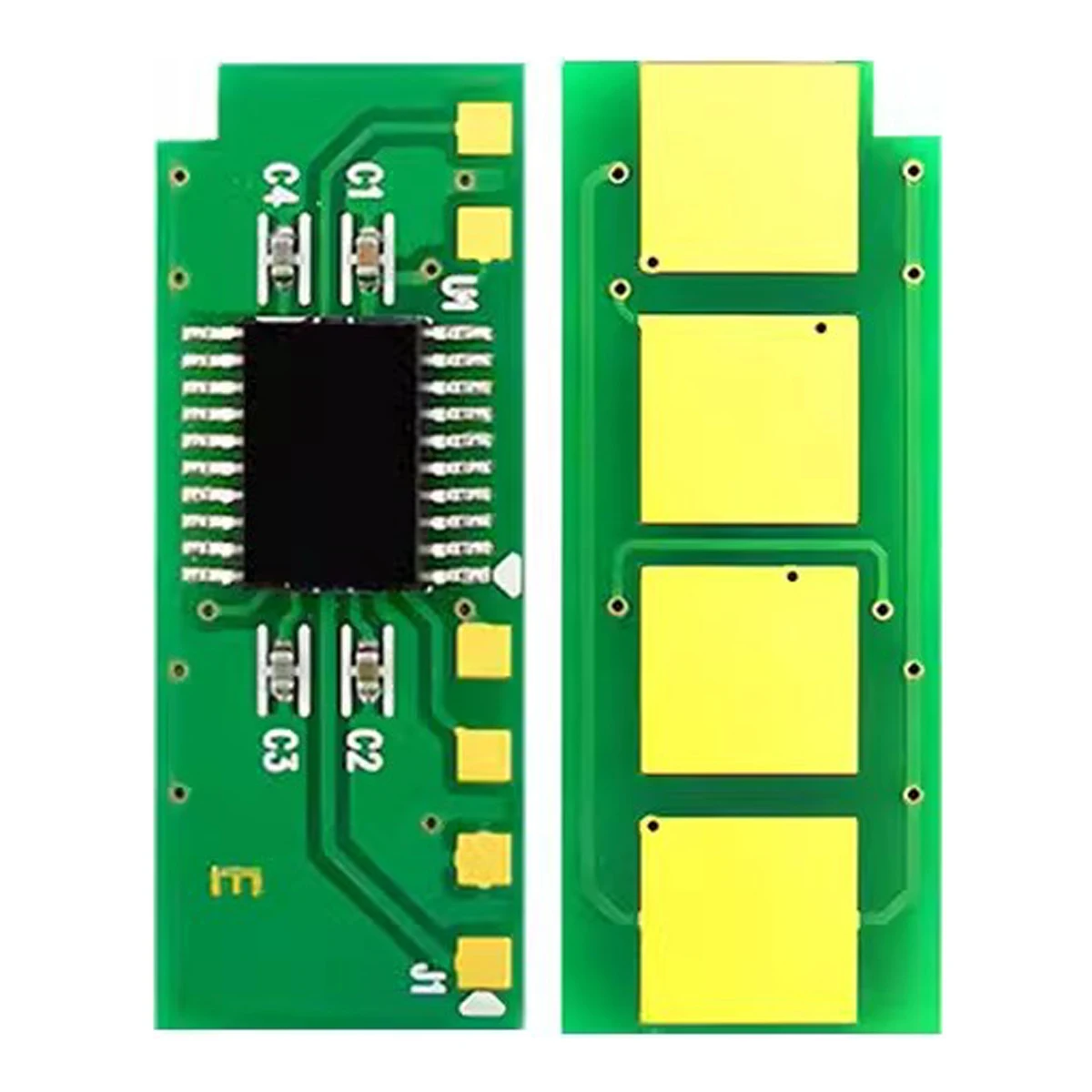 

PA210/PB-211/PE-216/PC-216/PG-217 картридж с тонером, неограниченный чип для Pantum P2200/P2500/M6500/M2506/M6607/M6552/M2506/