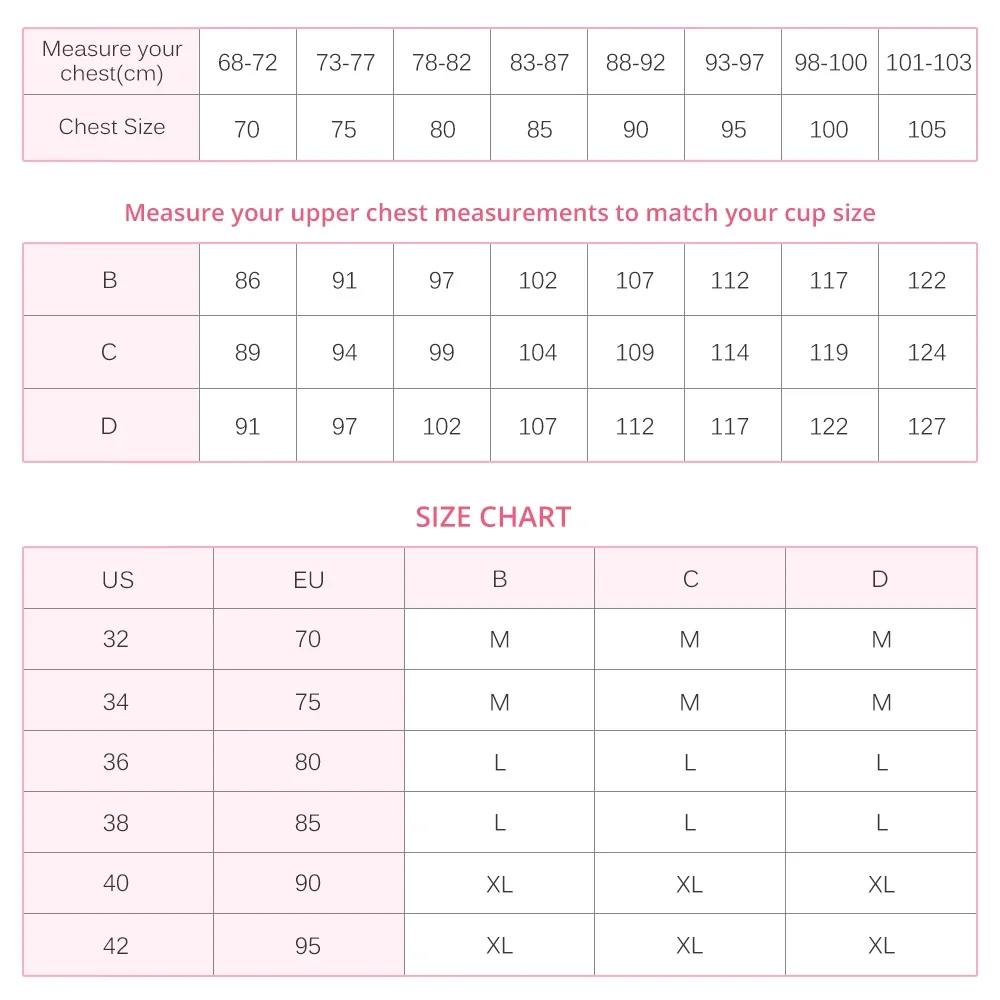 Maternity Bra For Breast Pump Special Nursing Bra Hands Pregnancy Clothes Breastfeeding Pumping Bra Can Wear All Day 6