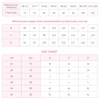 Maternity Bra For Breast Pump Special Nursing Bra Hands Pregnancy Clothes Breastfeeding Pumping Bra Can Wear All Day 6