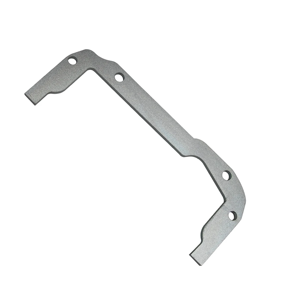 Front And Rear Cover Oil Pan Alignment Tool Kit For GM LS Engines 4.8 5.3 5.7 6.0 6.2 LS1 LS2 LS3 LS4 LS6 LS7 LS9 LSA LQ4 LQ9