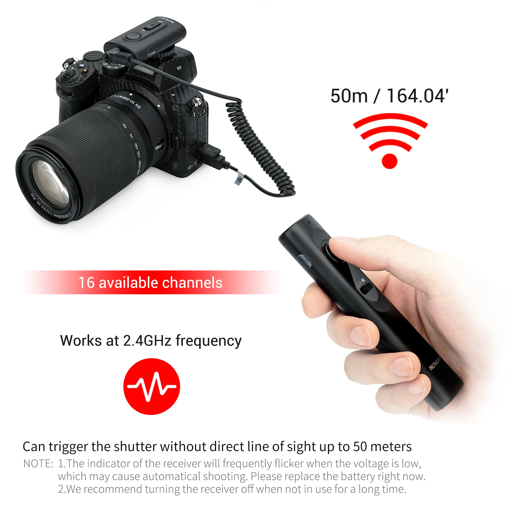 値下 nikon D60 デジタルセット 32GBショット数 5090 リモコン ニコン、エントリー向けデジタル一眼レフ「D60」 - 価格.com