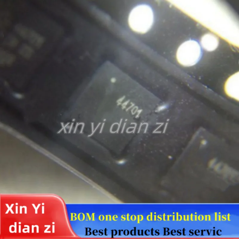 

1 шт/партия 44701 BGA ic chips в наличии